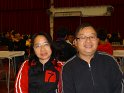 照片2011 x'mas 007